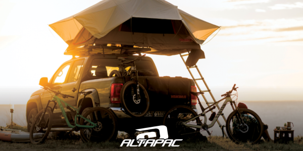 How automotive retailer Altapac drove 200% growth with Maropost