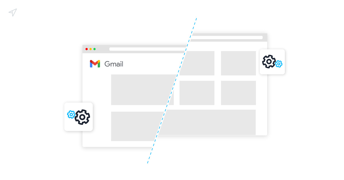 5-Split-test-your-ecommerce-email-campaigns