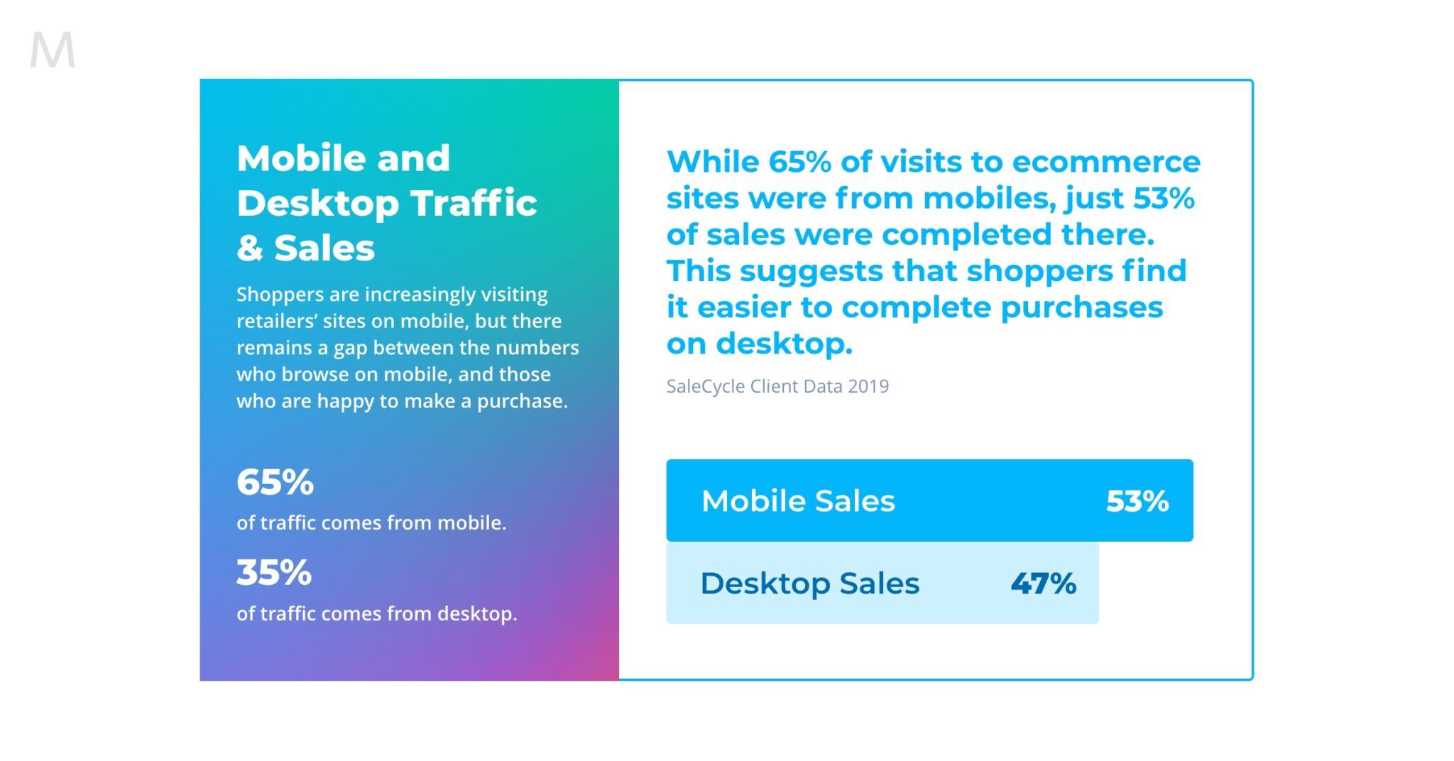 Accessibility-2048x1072