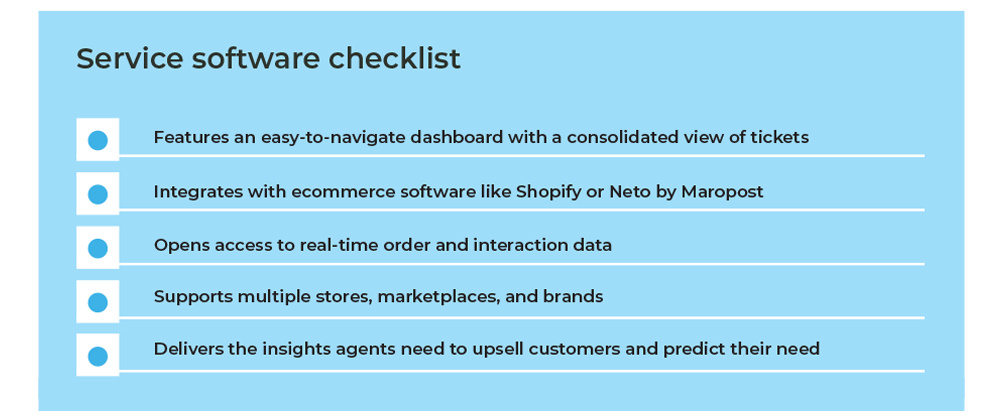 Blog_checklist_2-2