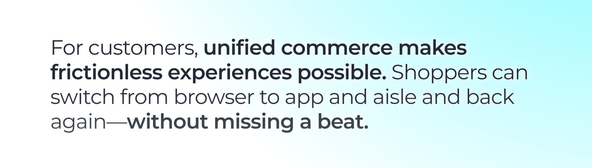 Frictionless-experience-2048x582