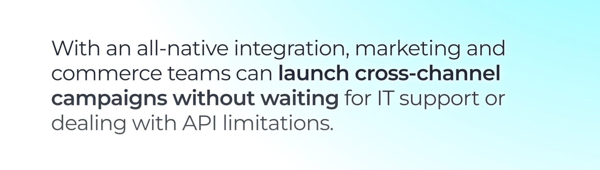 Launch-campaigns-1-2048x582