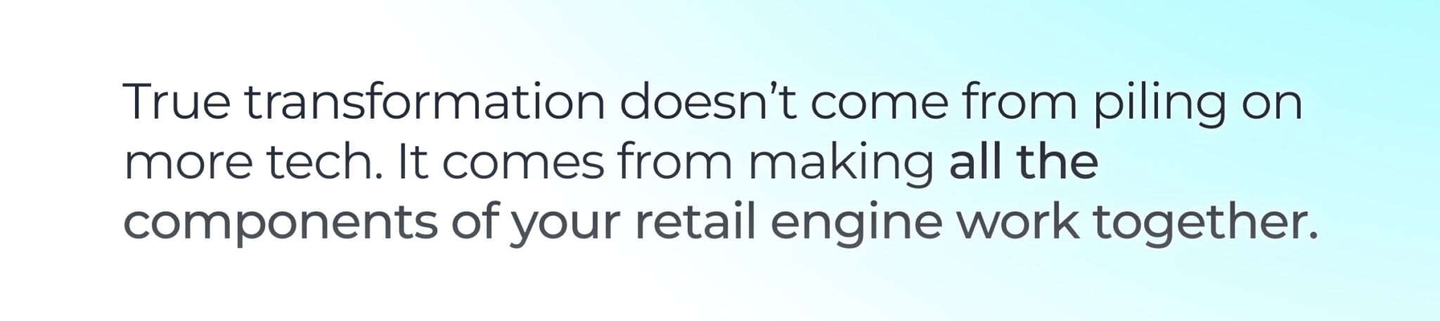 Retail-engine-2048x457