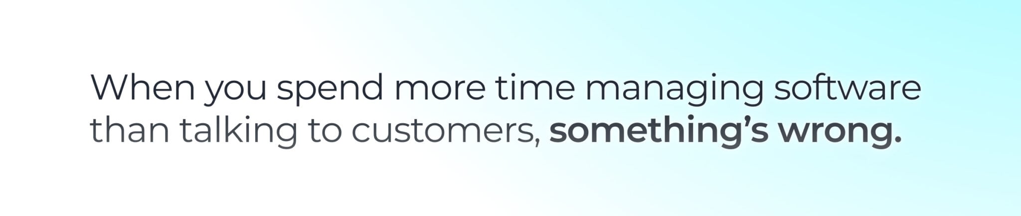 pull-quote-1-2048x433