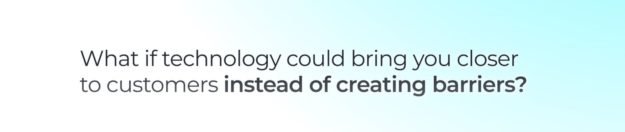 pull-quote-2-1-2048x433