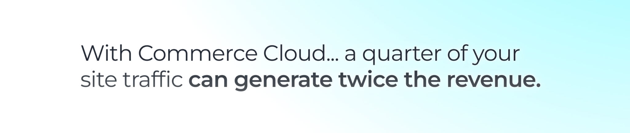 pull-quote-3-1-2048x433