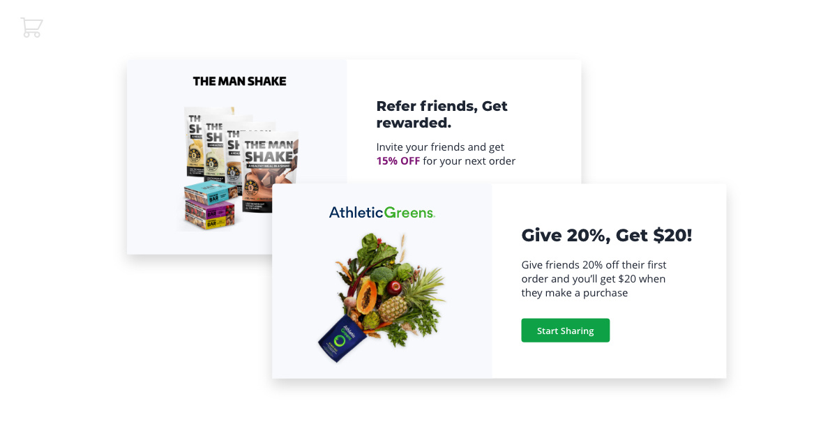 Decrease-acquisition-costs-with-a-referral-program@2x