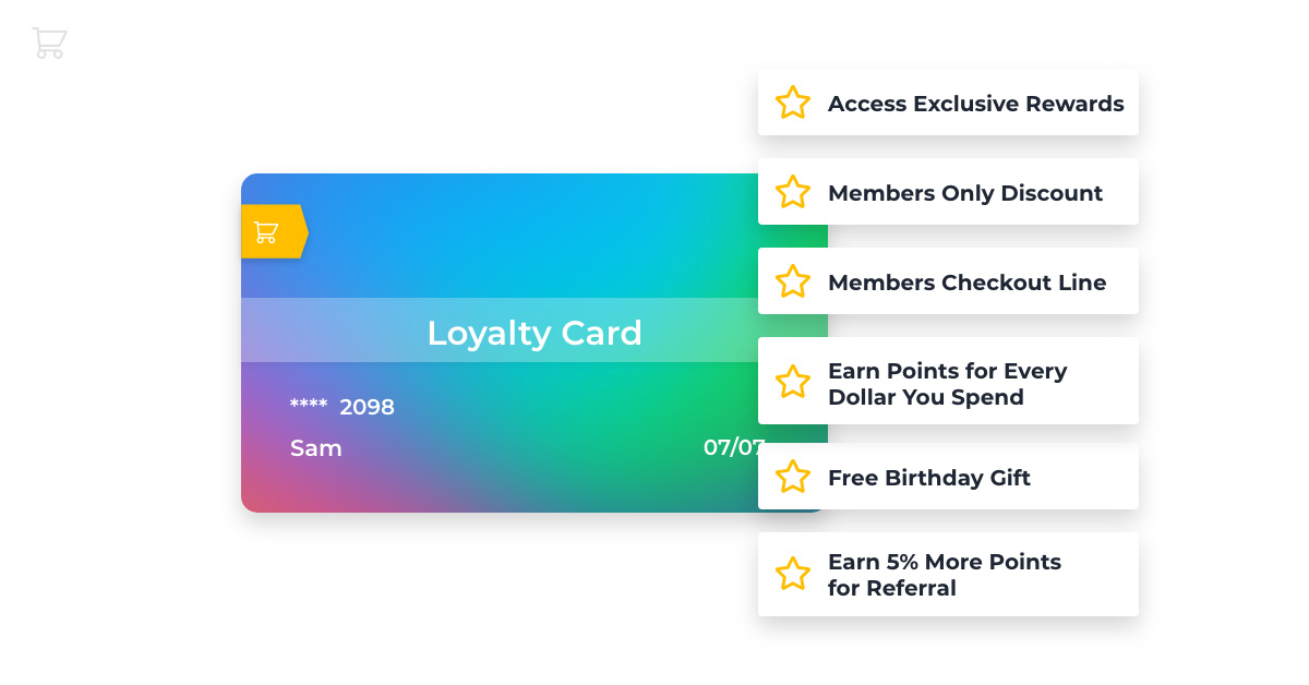 Distinguish-your-brand-from-the-competition@2x