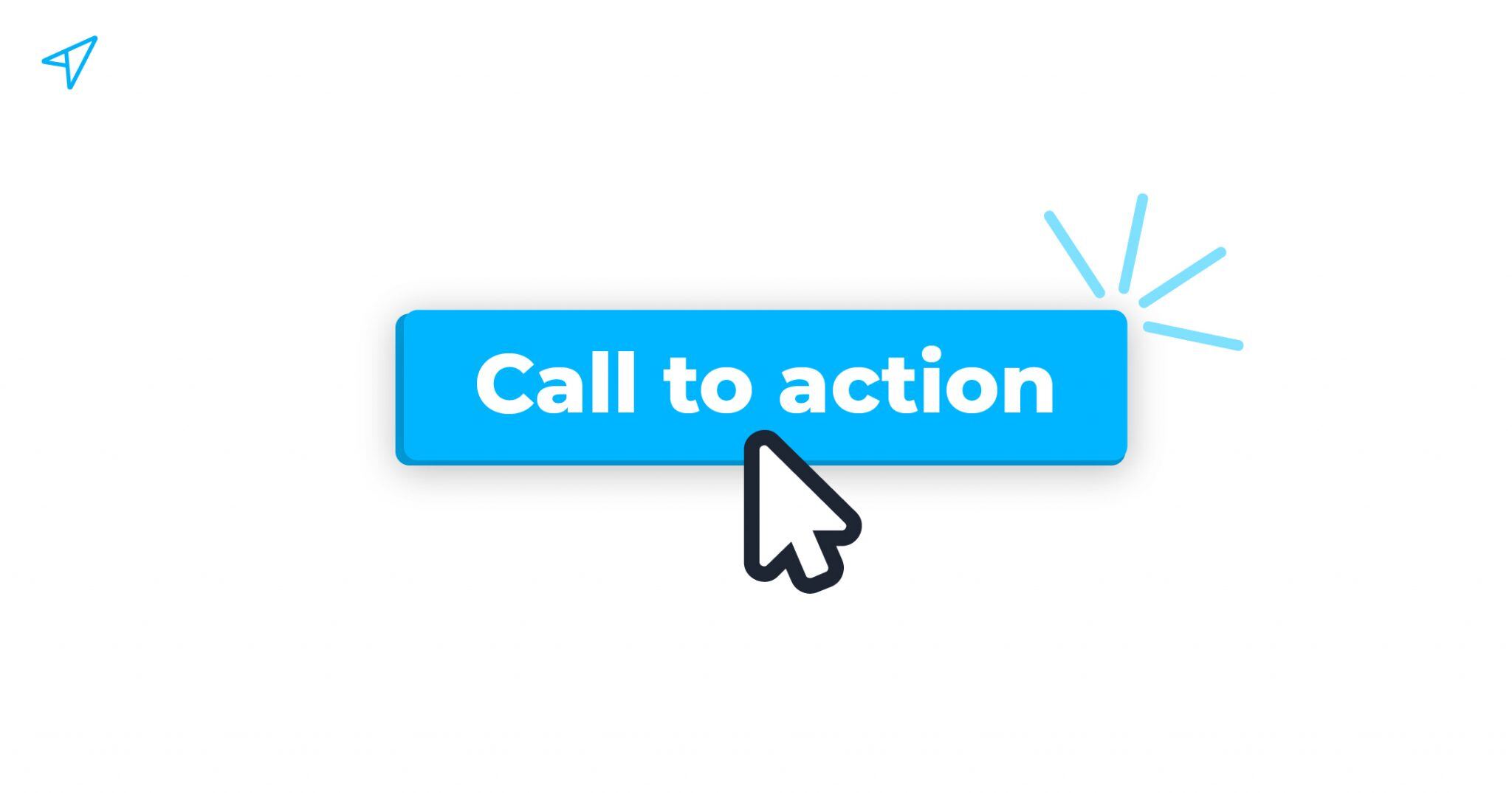 Email-Call-to-action-2048x1075