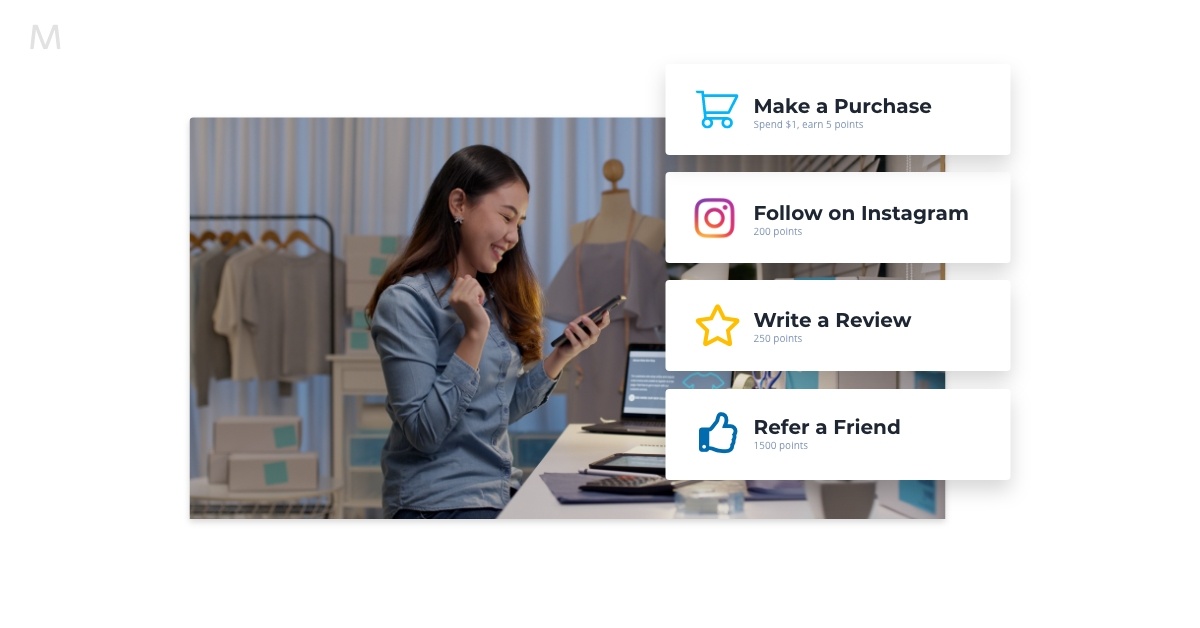 Facilitate-Social-Sharing