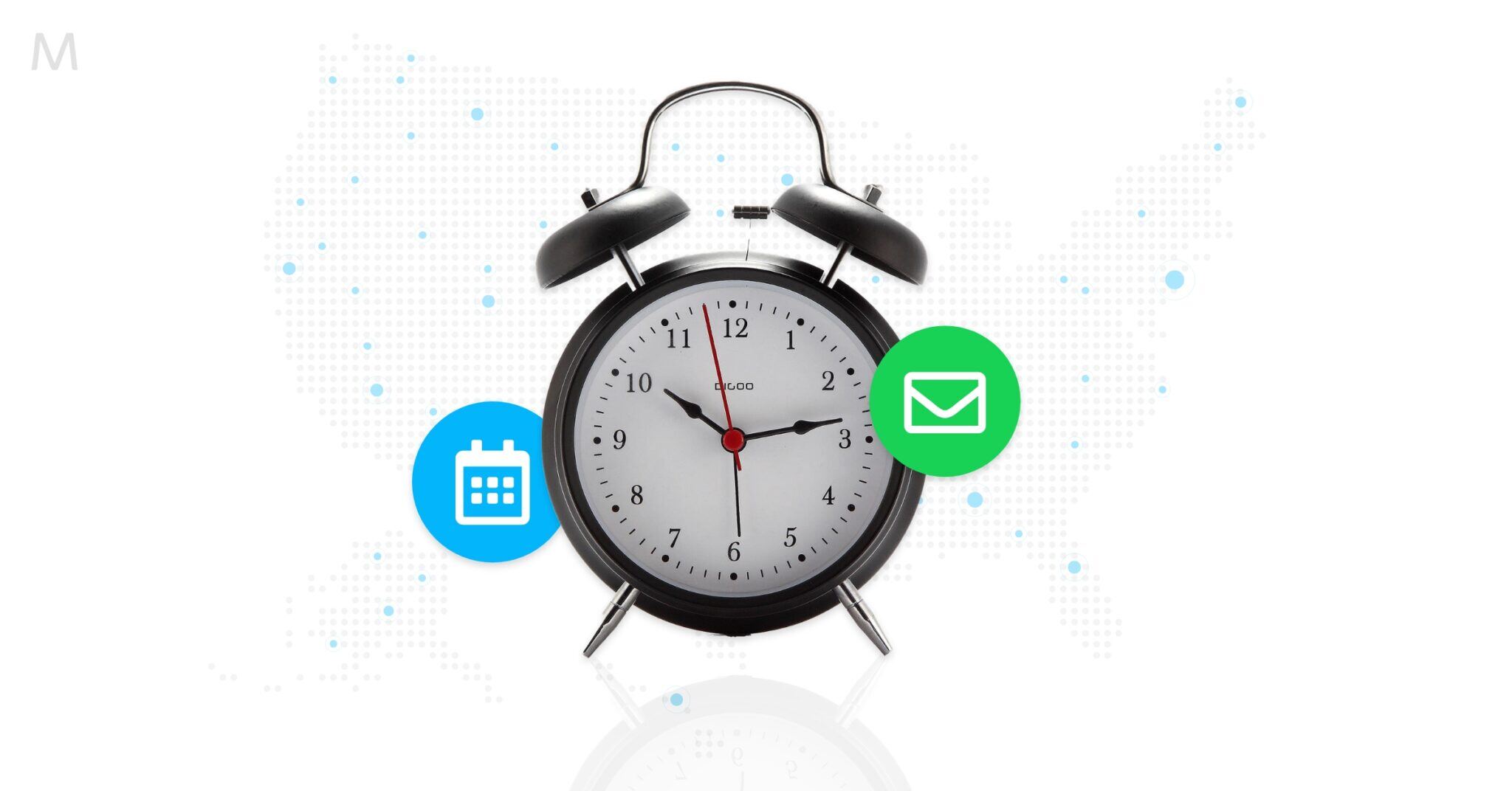 Figuring-out-the-best-time-to-send-emails-2048x1072