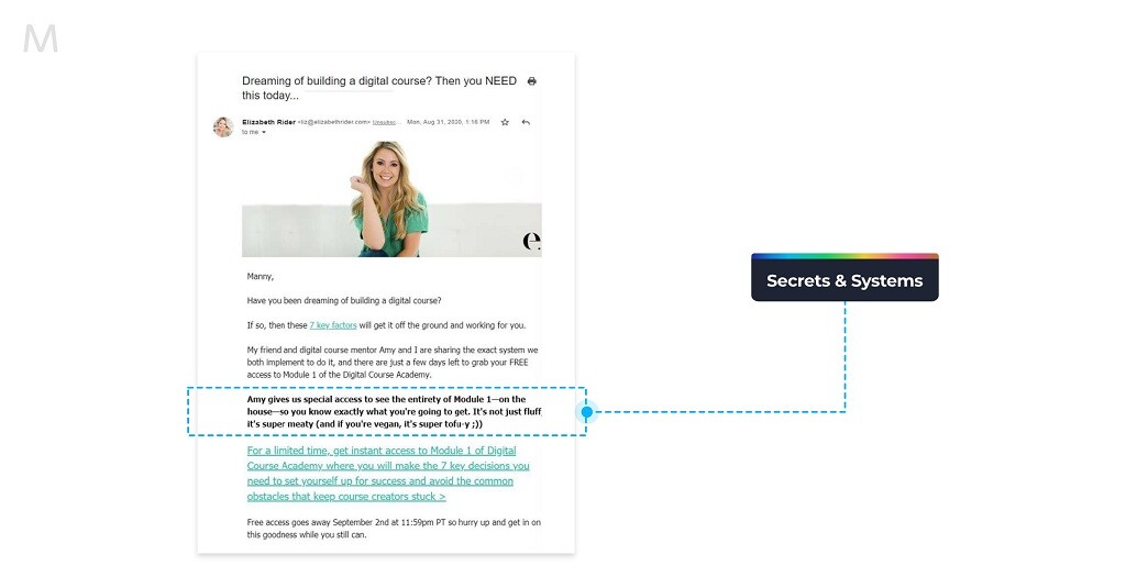 Indirect-leads-–-secrets-and-systems