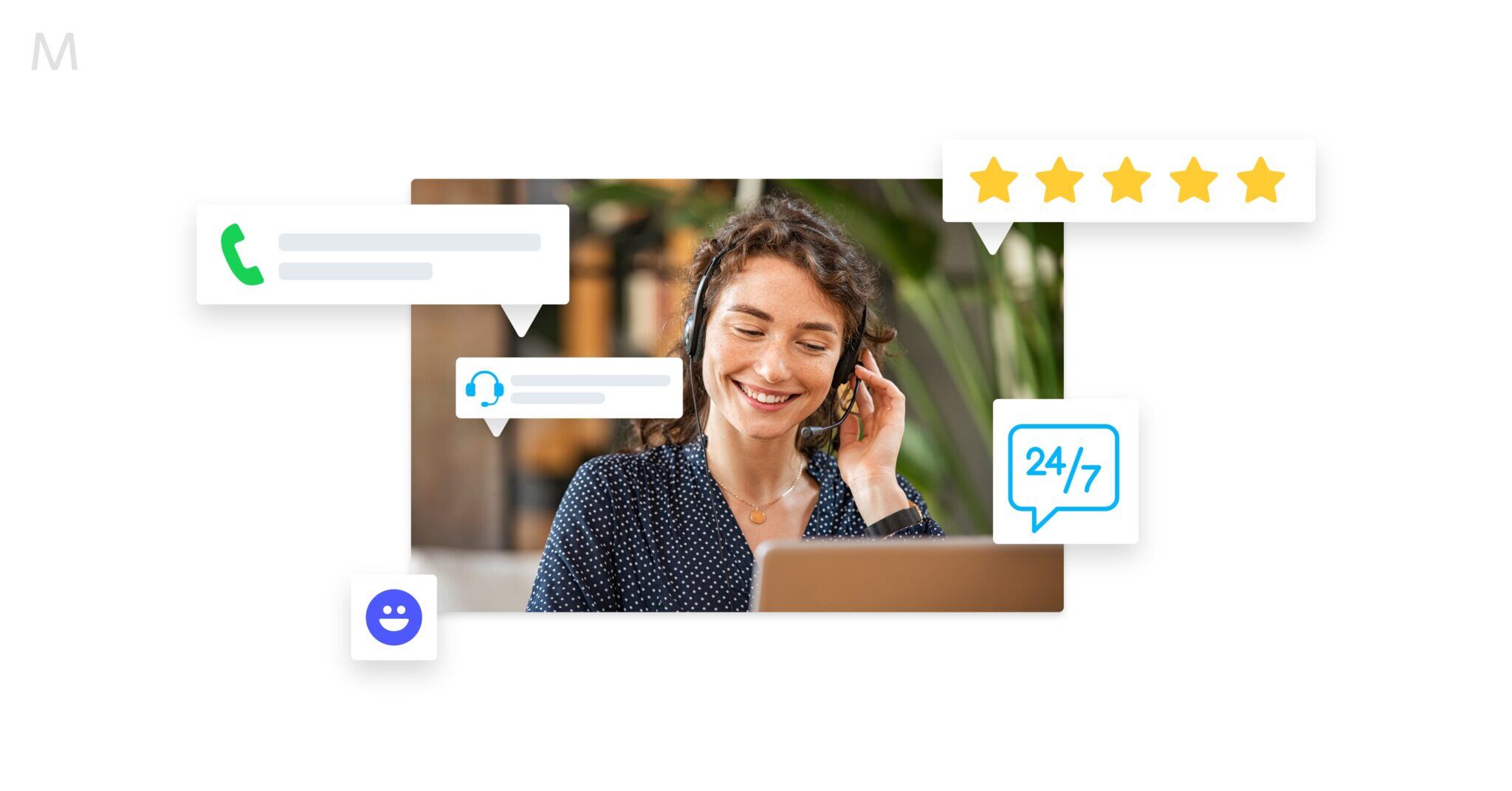 Offer-outstanding-customer-support-2048x1072