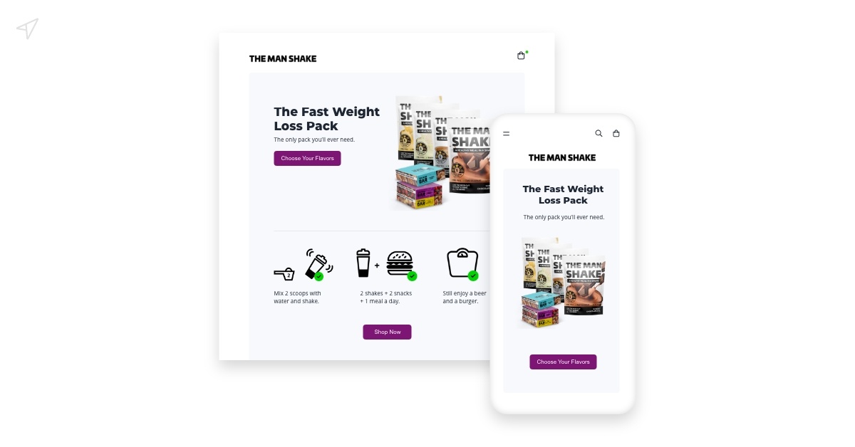 Perfect-Your-Mobile-Friendly-Design