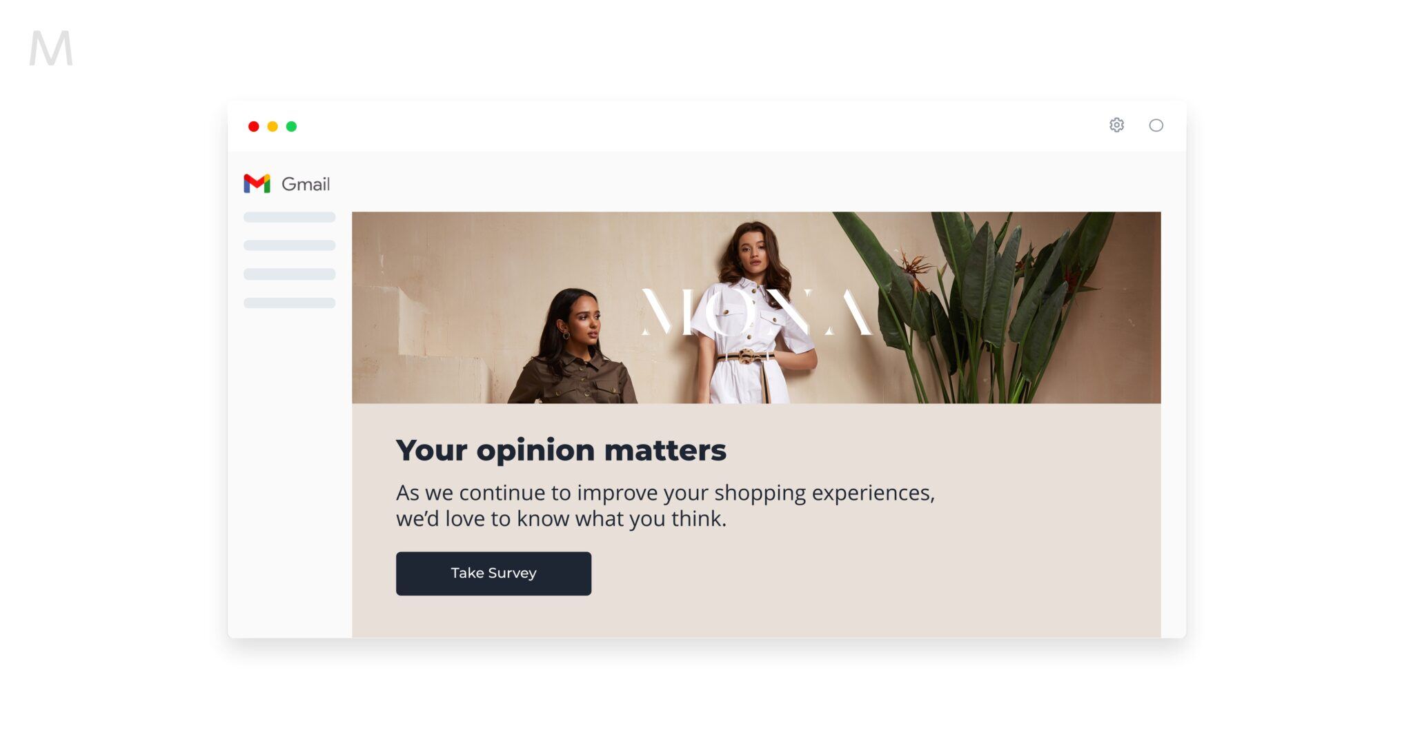 Request-reviews-and-feedback-2048x1072