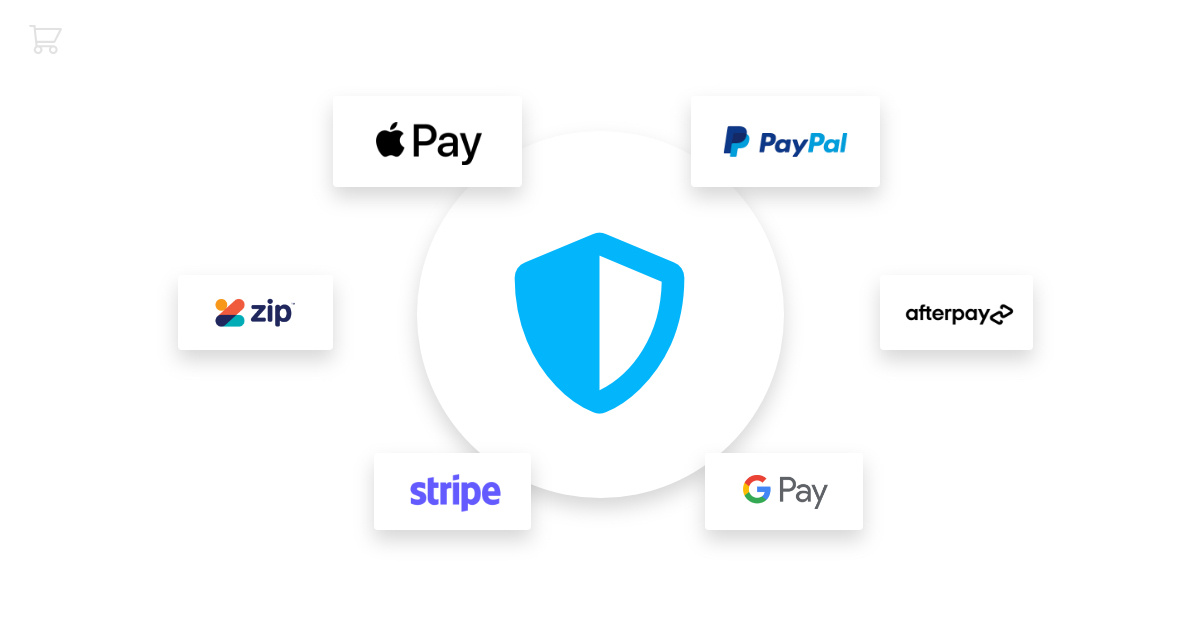 Seller-protection@2x