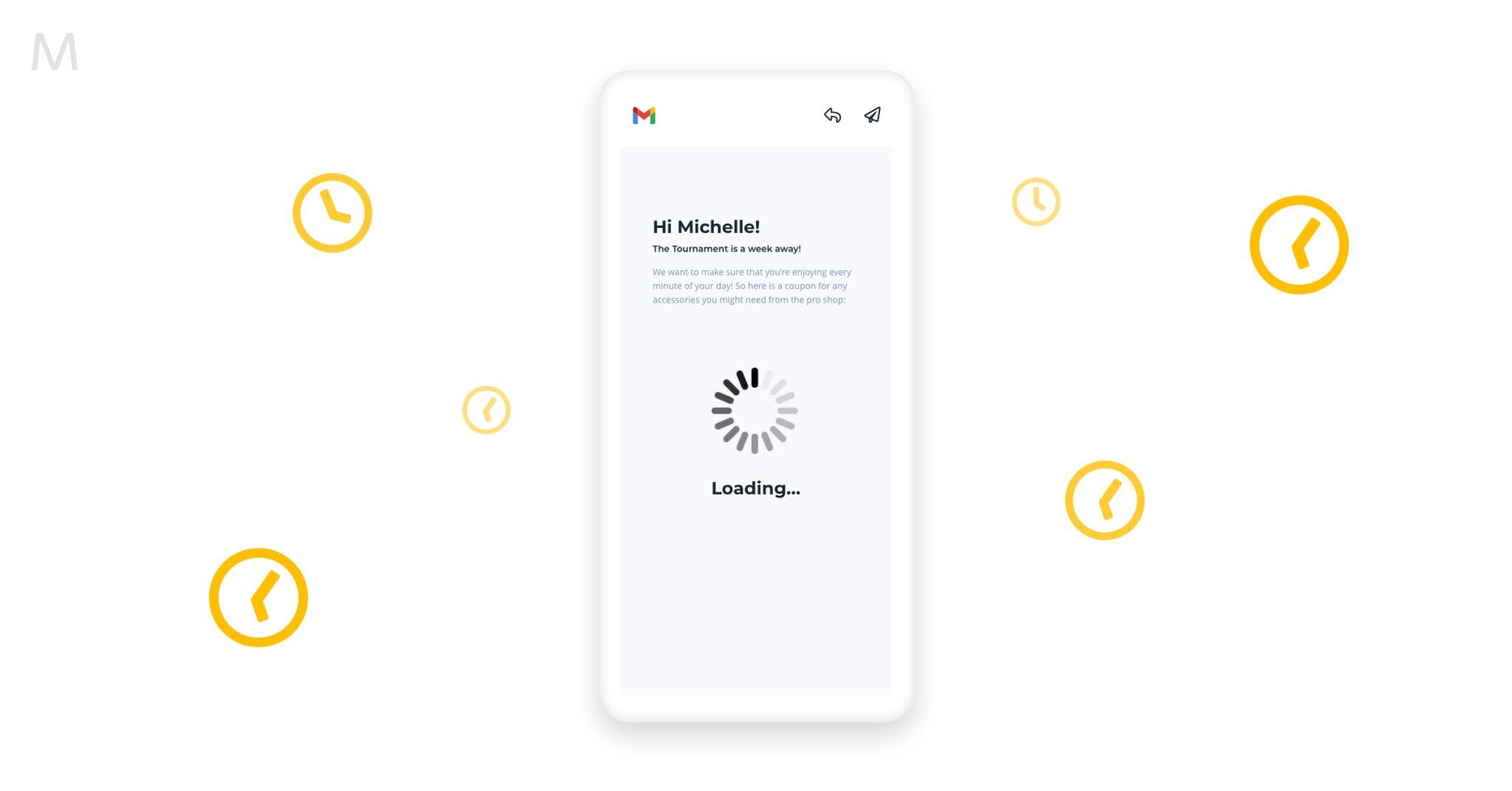 Sending-emails-that-are-too-small-or-too-large-2048x1072