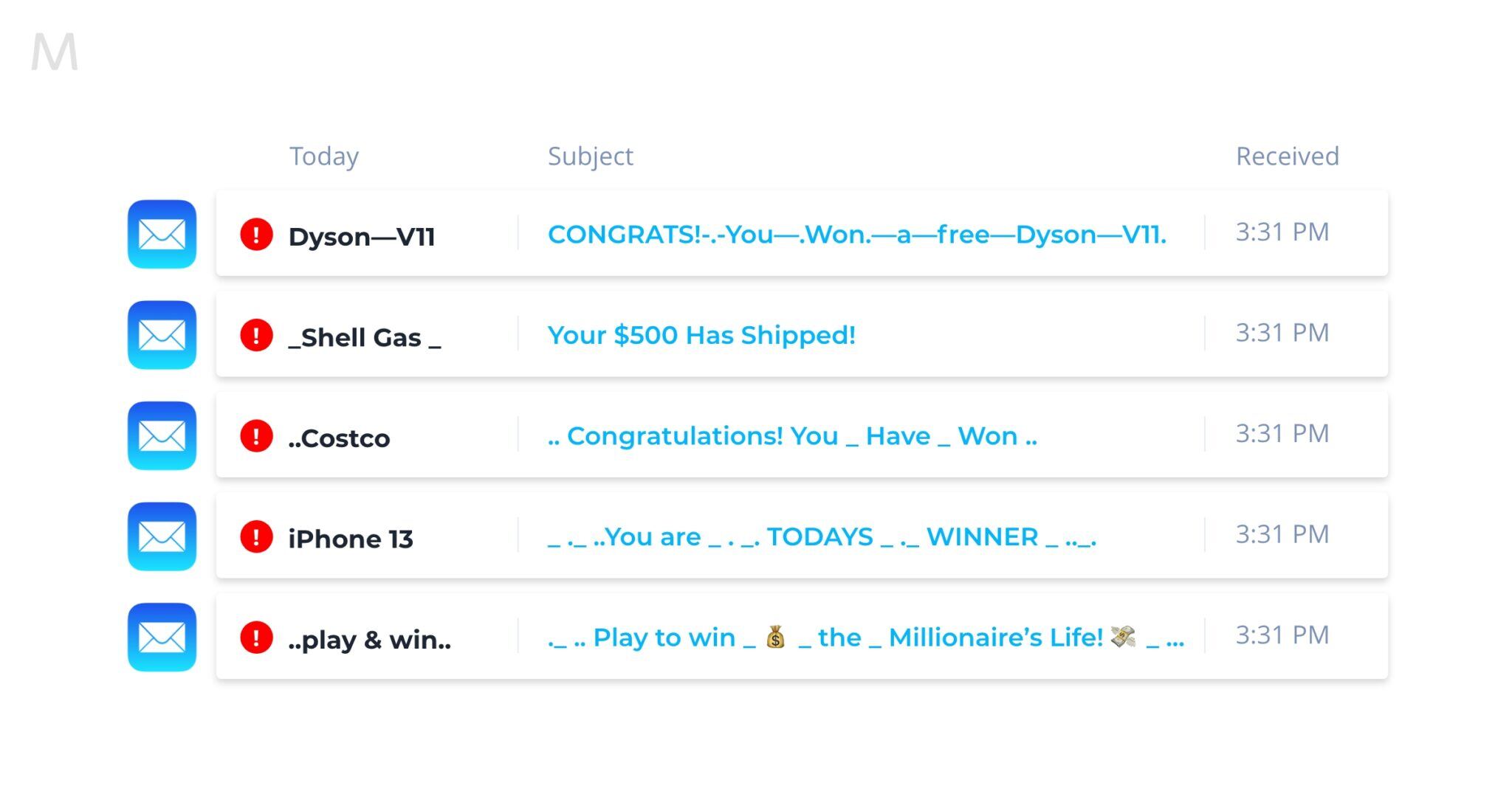 Using-unclear-and-spammy-subject-lines-2048x1072