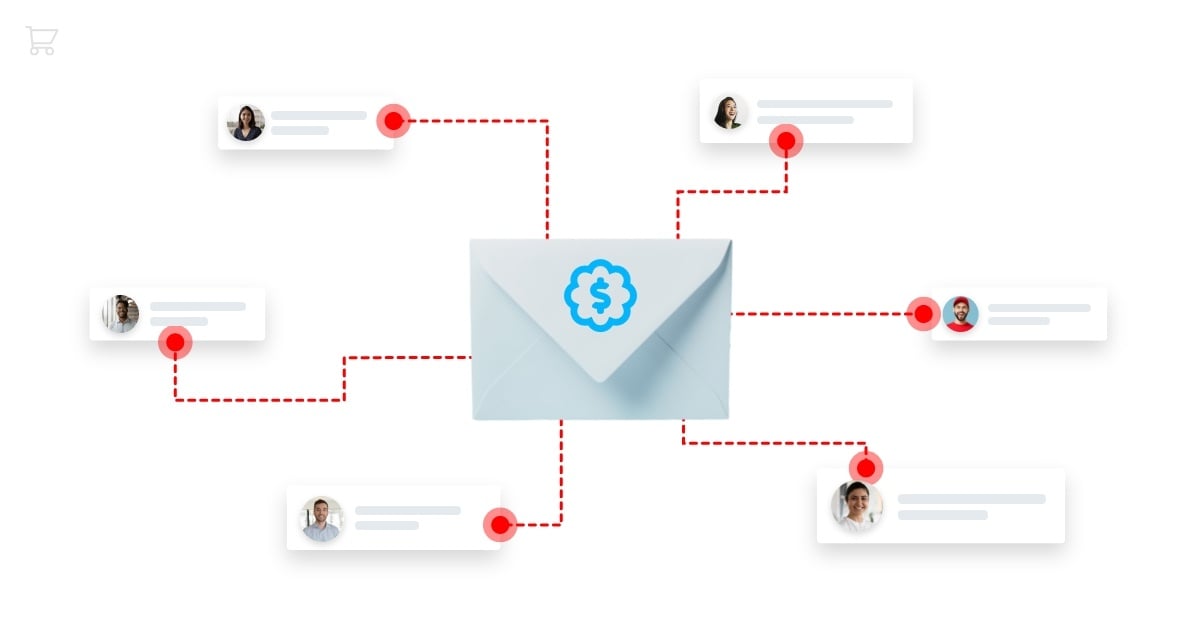 bought-a-mailing-list