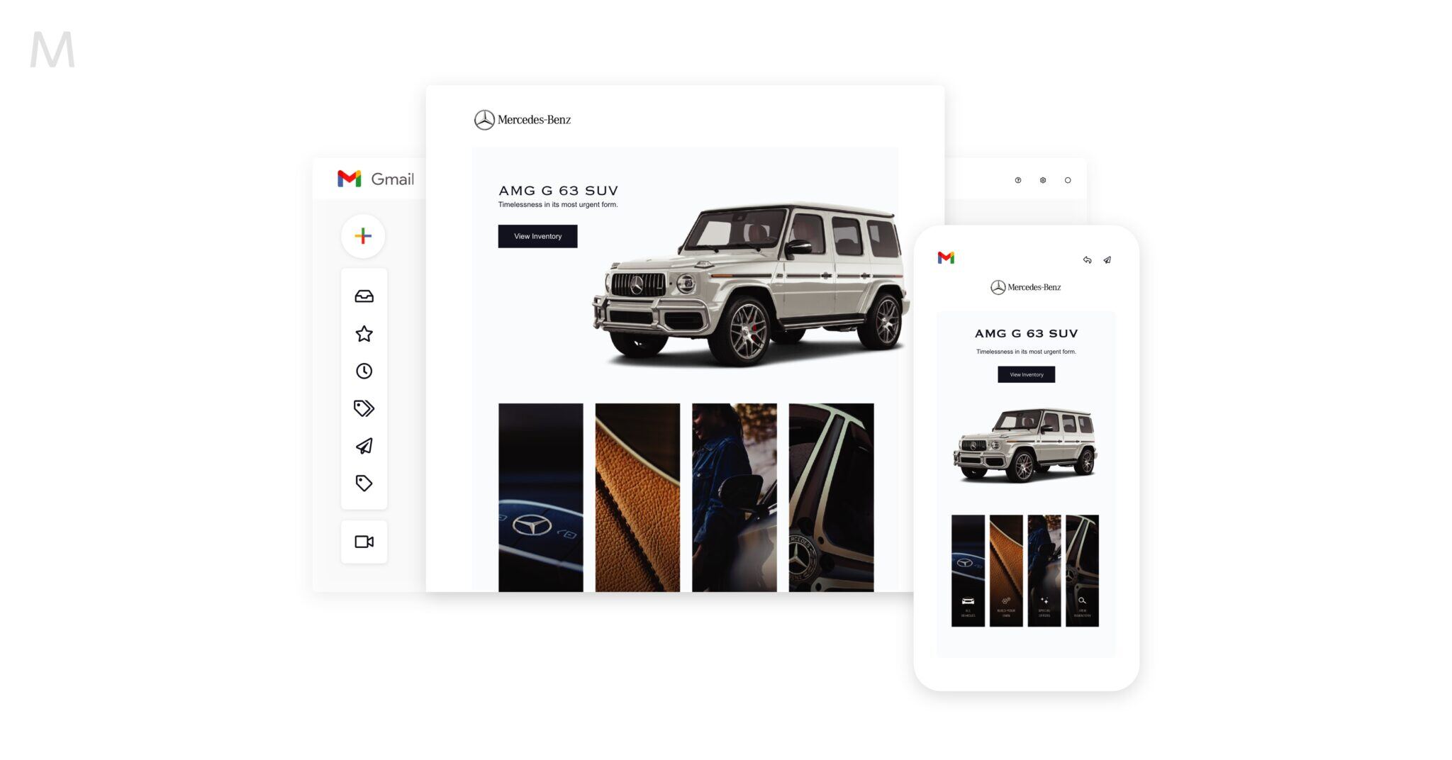 cross-platform-compatibility-2048x1072