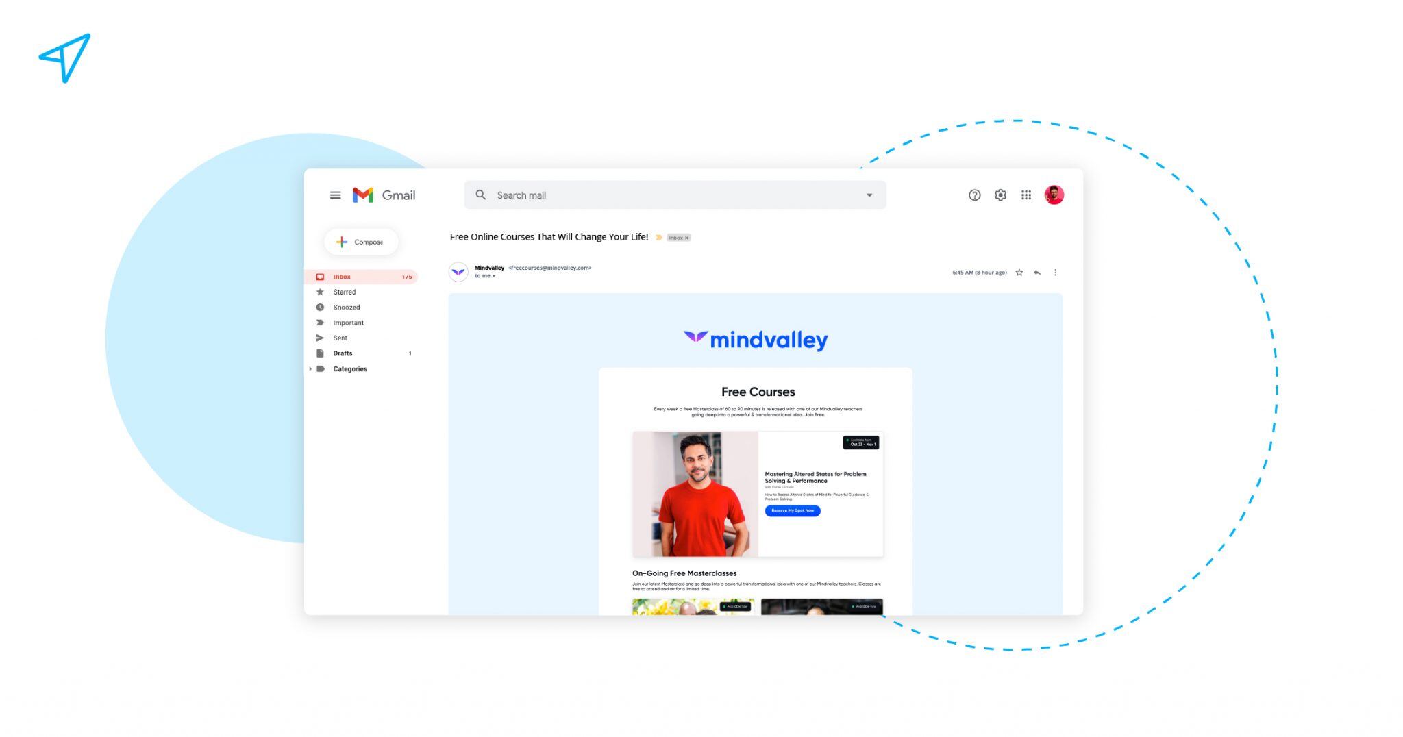 email-followup-2048x1076