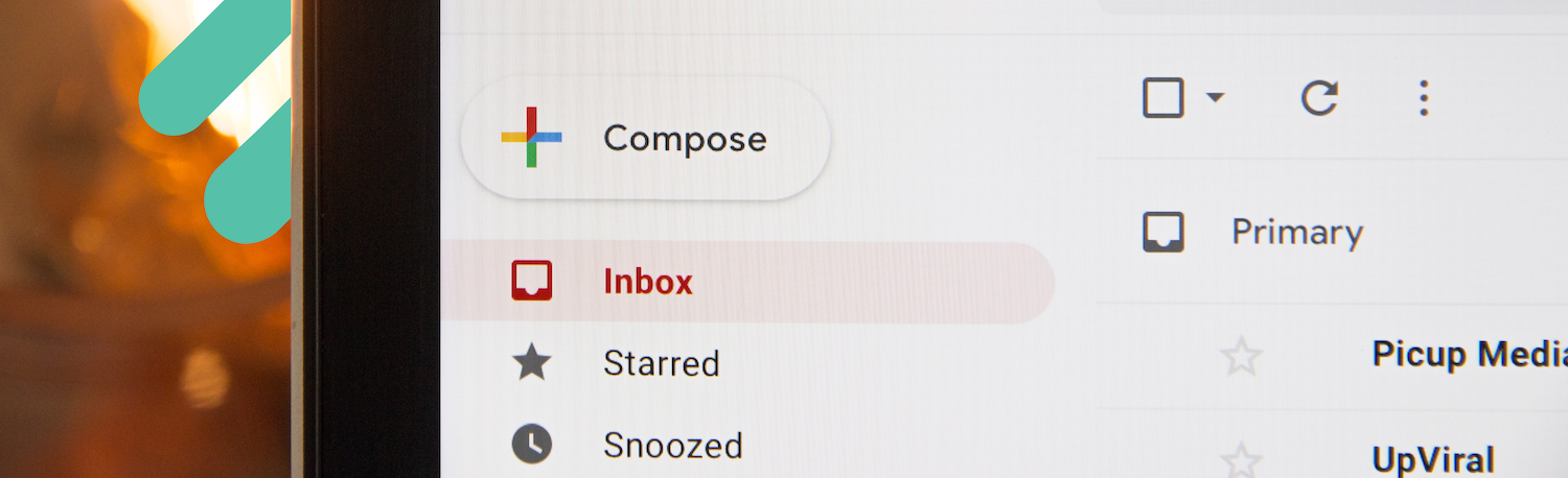 Email-and-Print-Document-Customisations