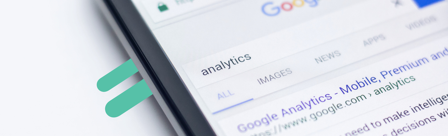 Google-Merchant-Setup-Services