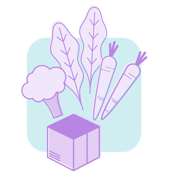 Keesubscription_blog_images17