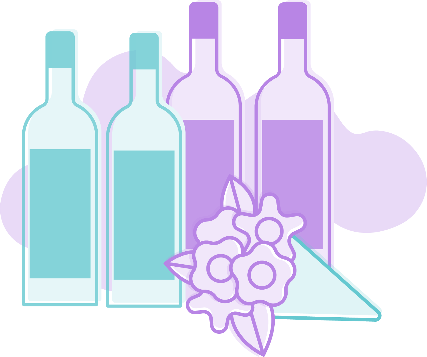 Keesubscription_blog_images6