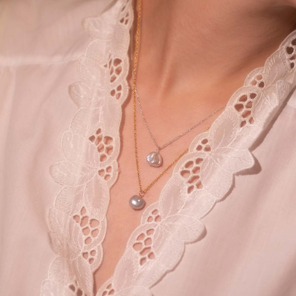 MBM-SRN-PRL-CHRM-WHT