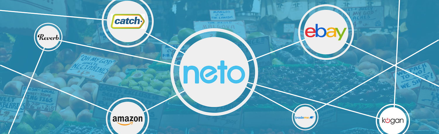 Marketplace-Integration-and-Setup-services