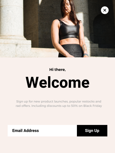 Neto-x-SmartrMail-Black-Friday-Guest-Post1-1