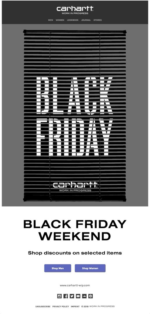 Neto-x-SmartrMail-Black-Friday-Guest-Post4