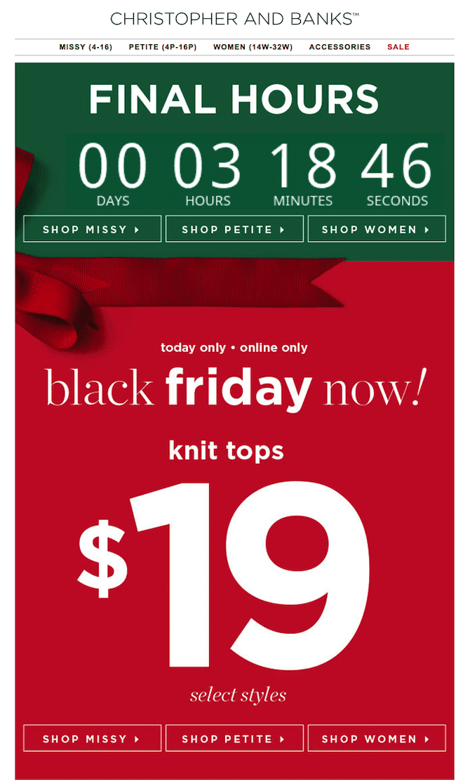 Neto-x-SmartrMail-Black-Friday-Guest-Post5