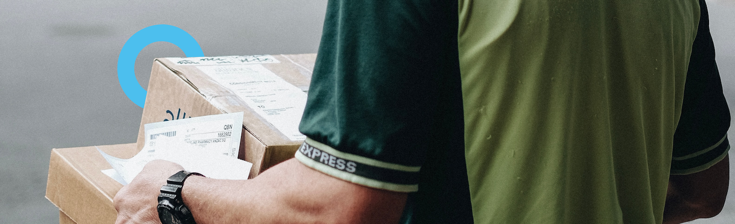 Shipping-Setup-Services