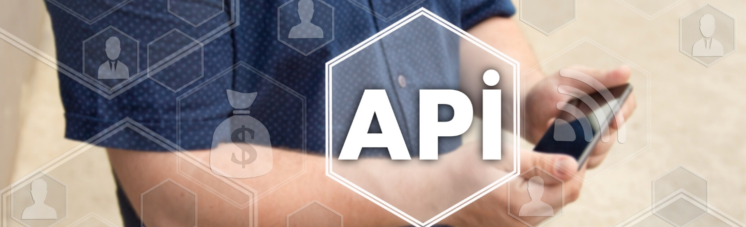 api-blog-image