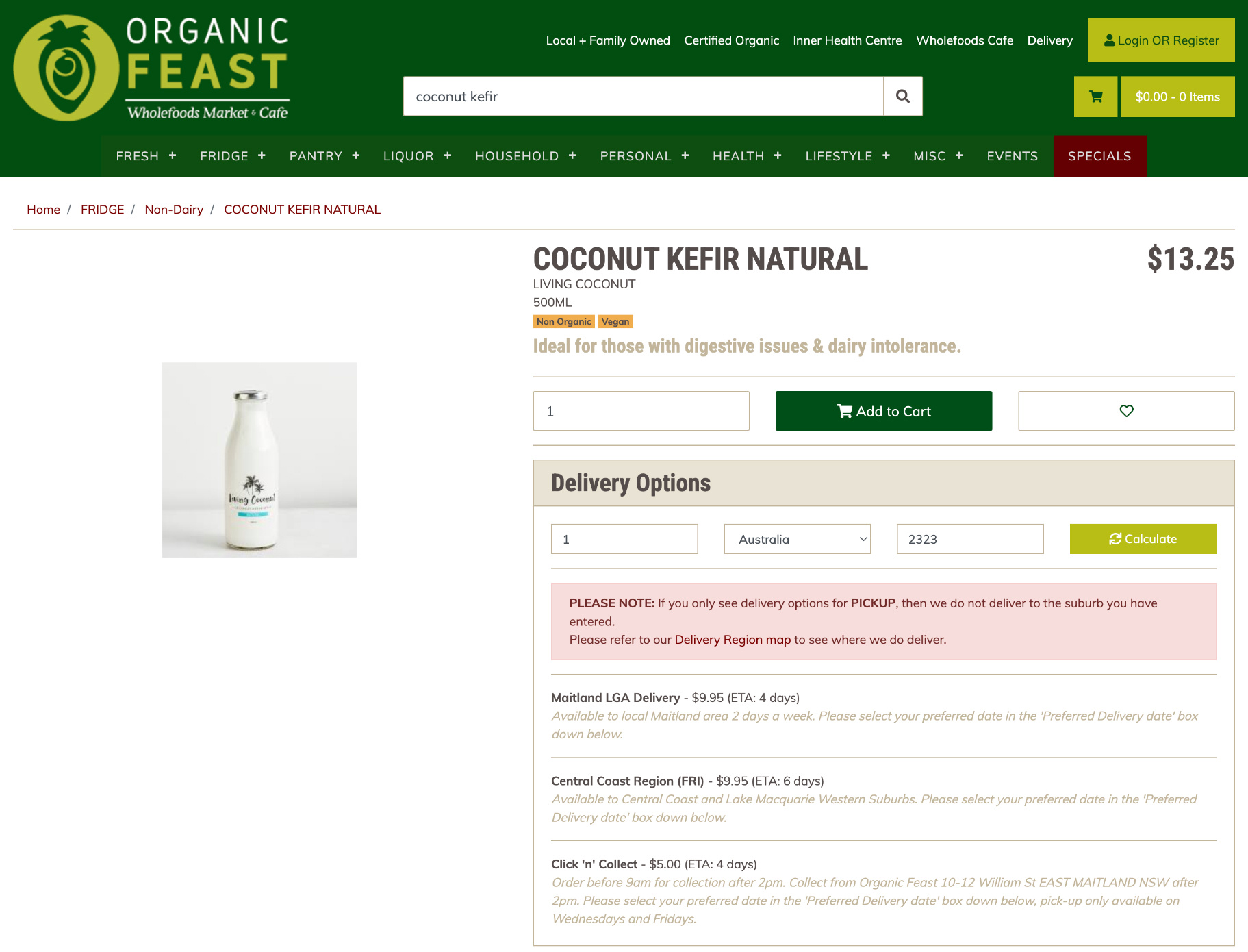 ecommerce-product-page-example-2