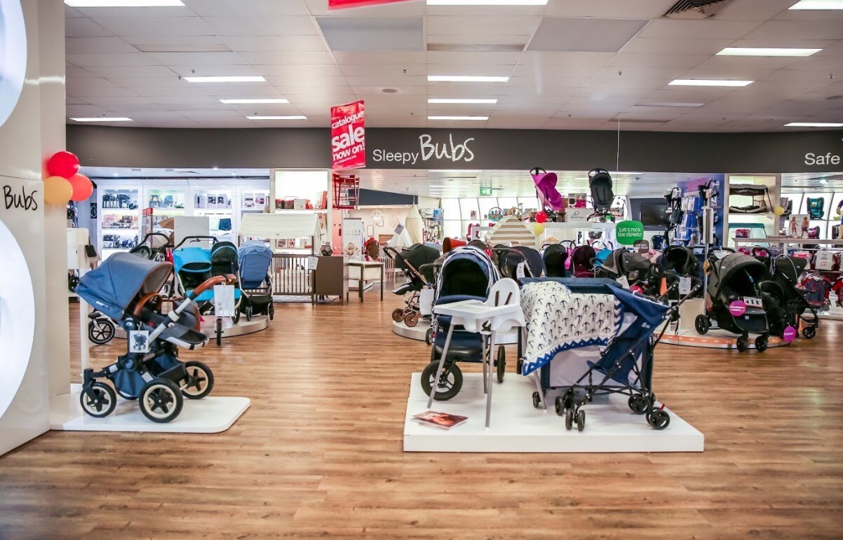 Bambella-Designs-In-Store