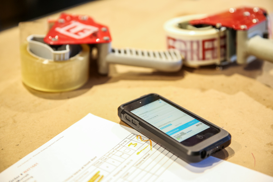 Wholesale-wedding-superstore-pickn-pack