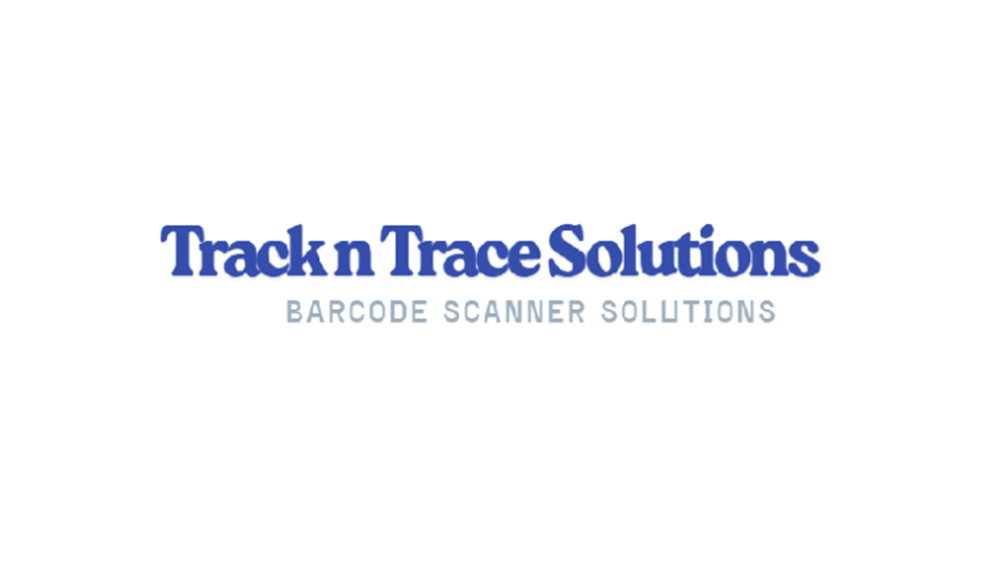 Track n Trace