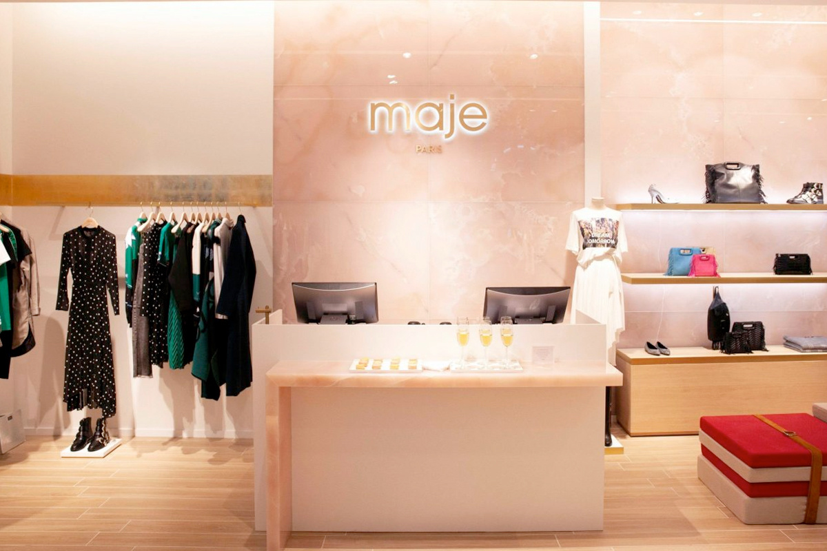 international-fashion-brands-2