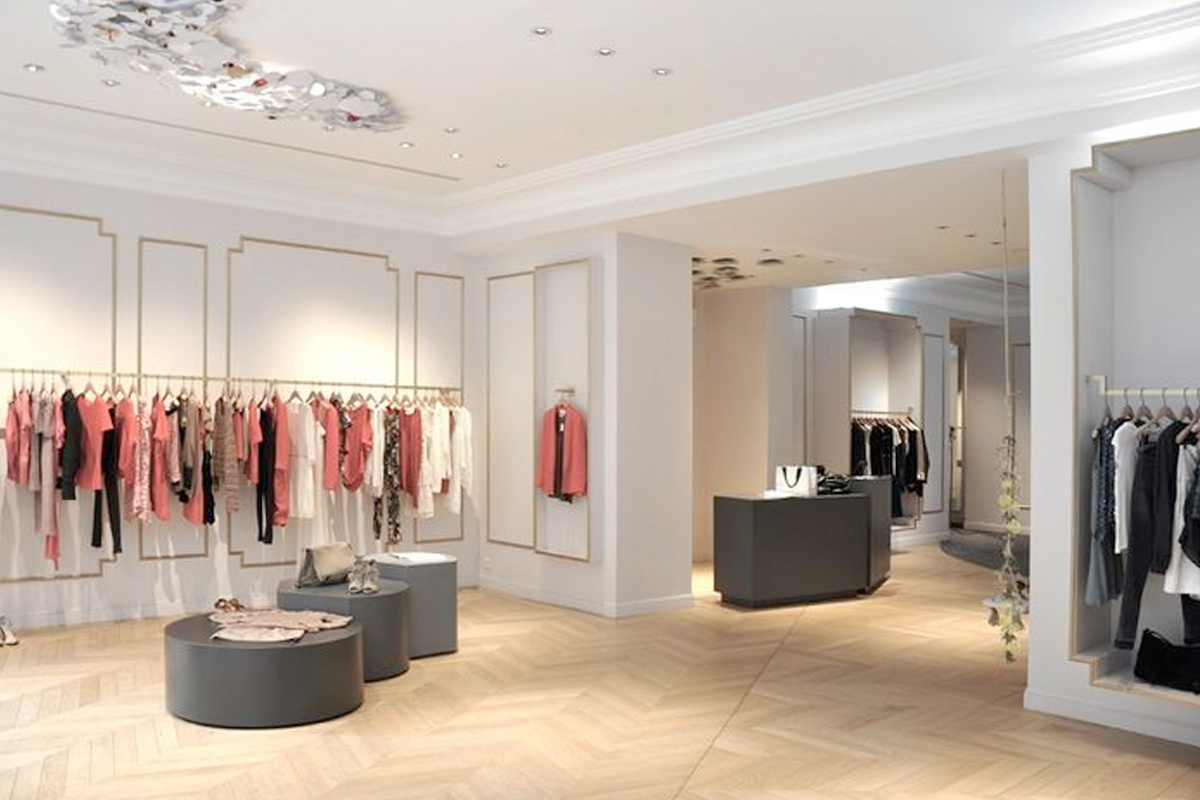 international-fashion-brands-4