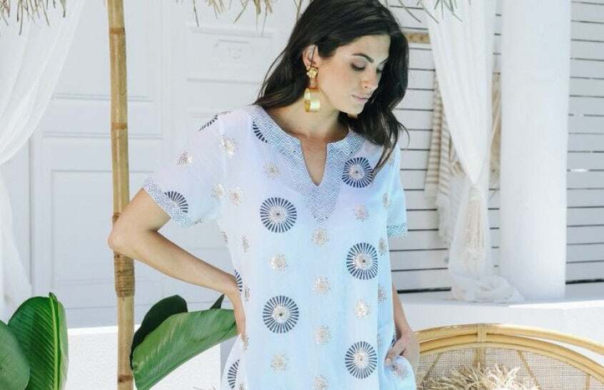 magazine-designer-clothing-3