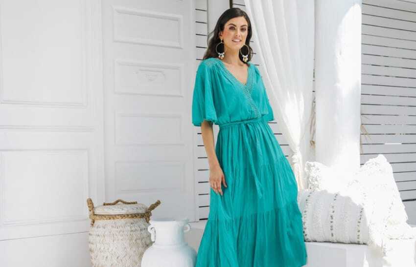 magazine-designer-clothing-4