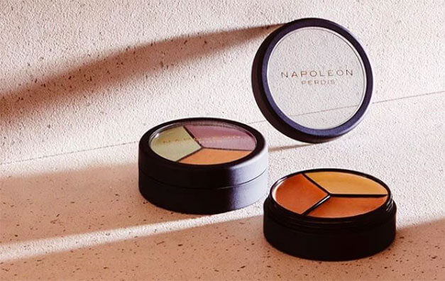 napoleon-perdis-3