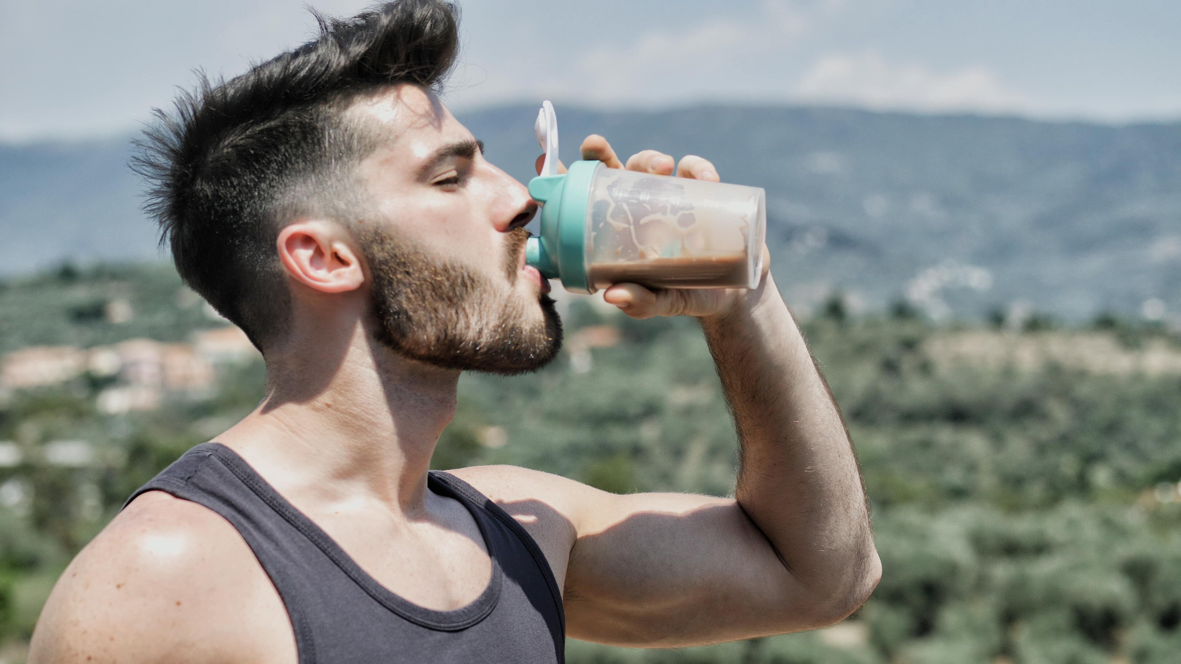 nutrition-warehouse-2