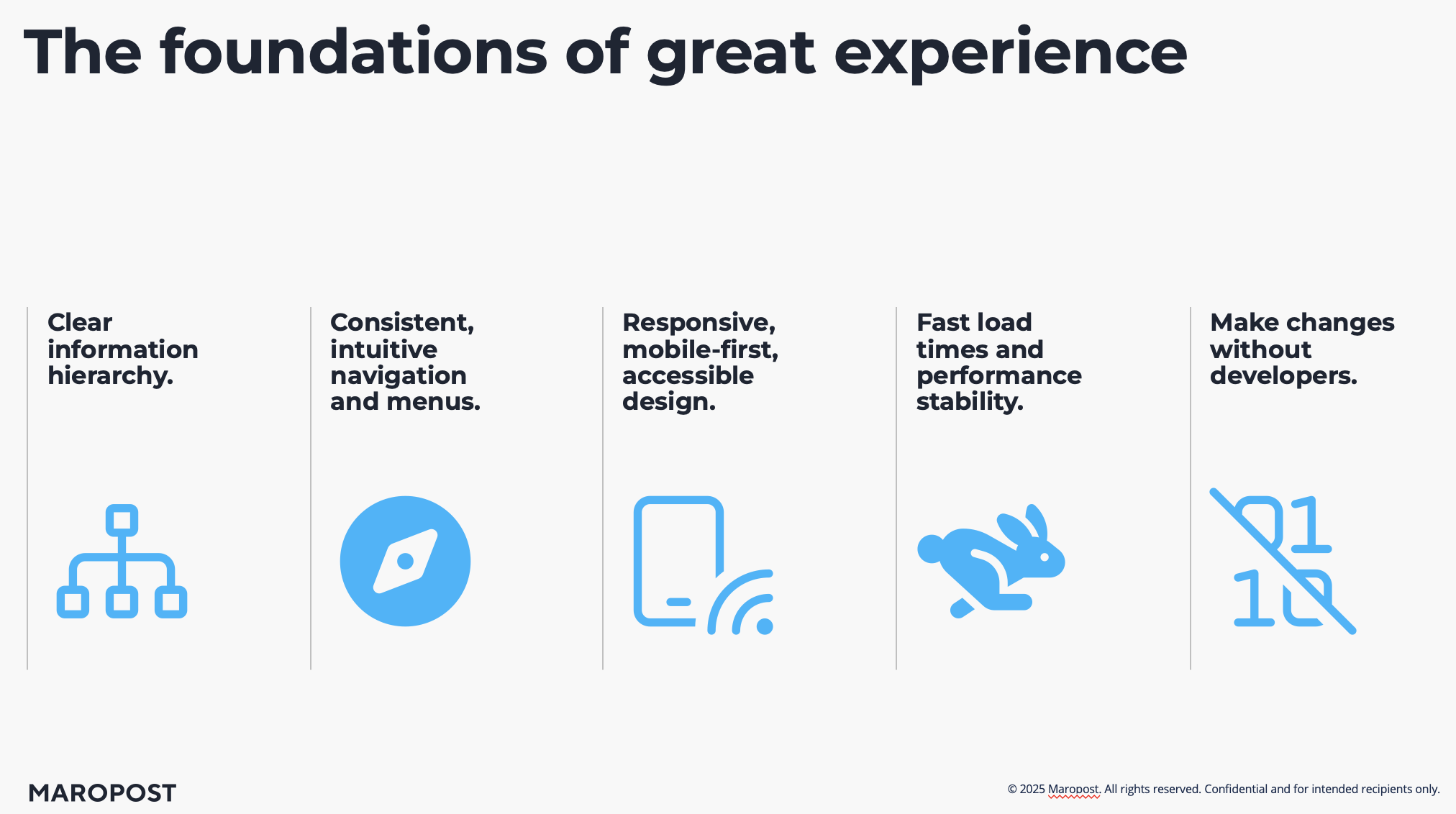 Screenshot 2025-08-20 at 1.42.26 PM