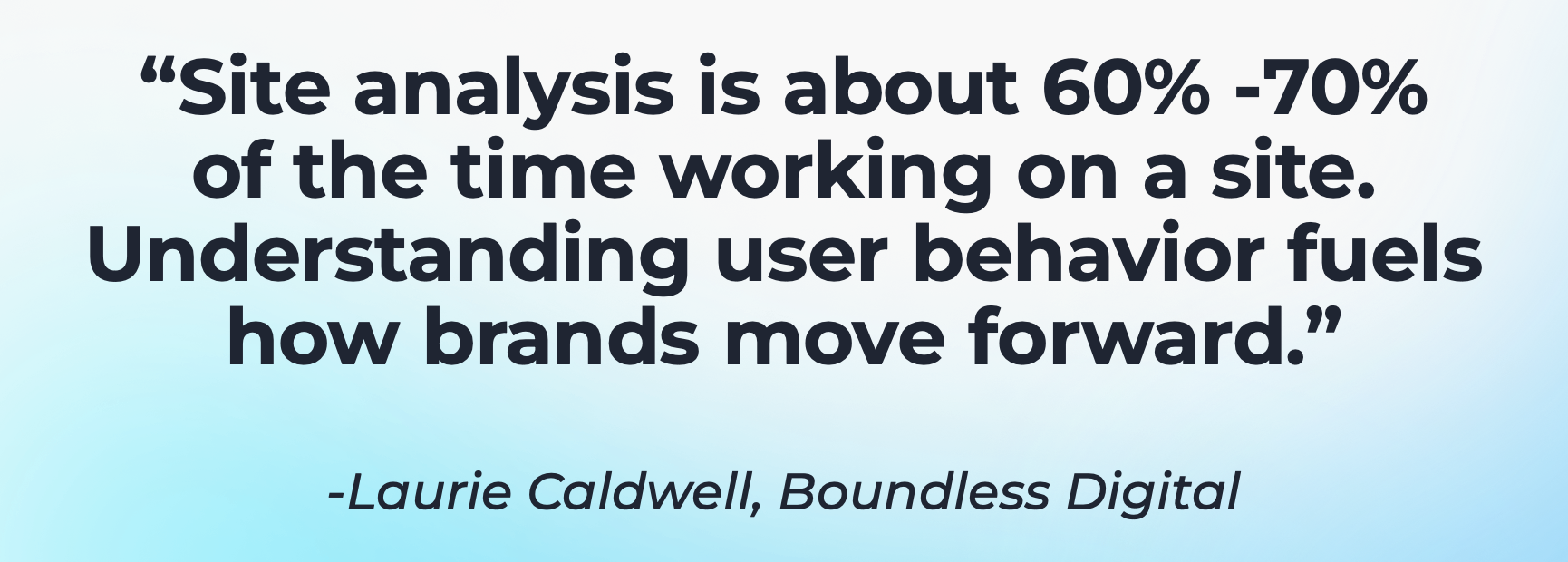 Screenshot 2025-08-20 at 2.51.15 PM