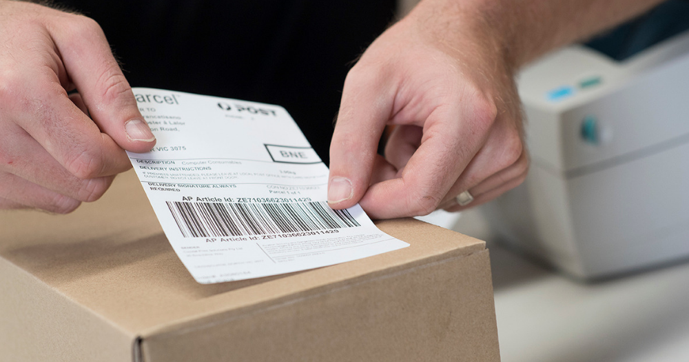 4 Ways to Create Shipping Labelling, and How to Ship Orders Faster Using Software