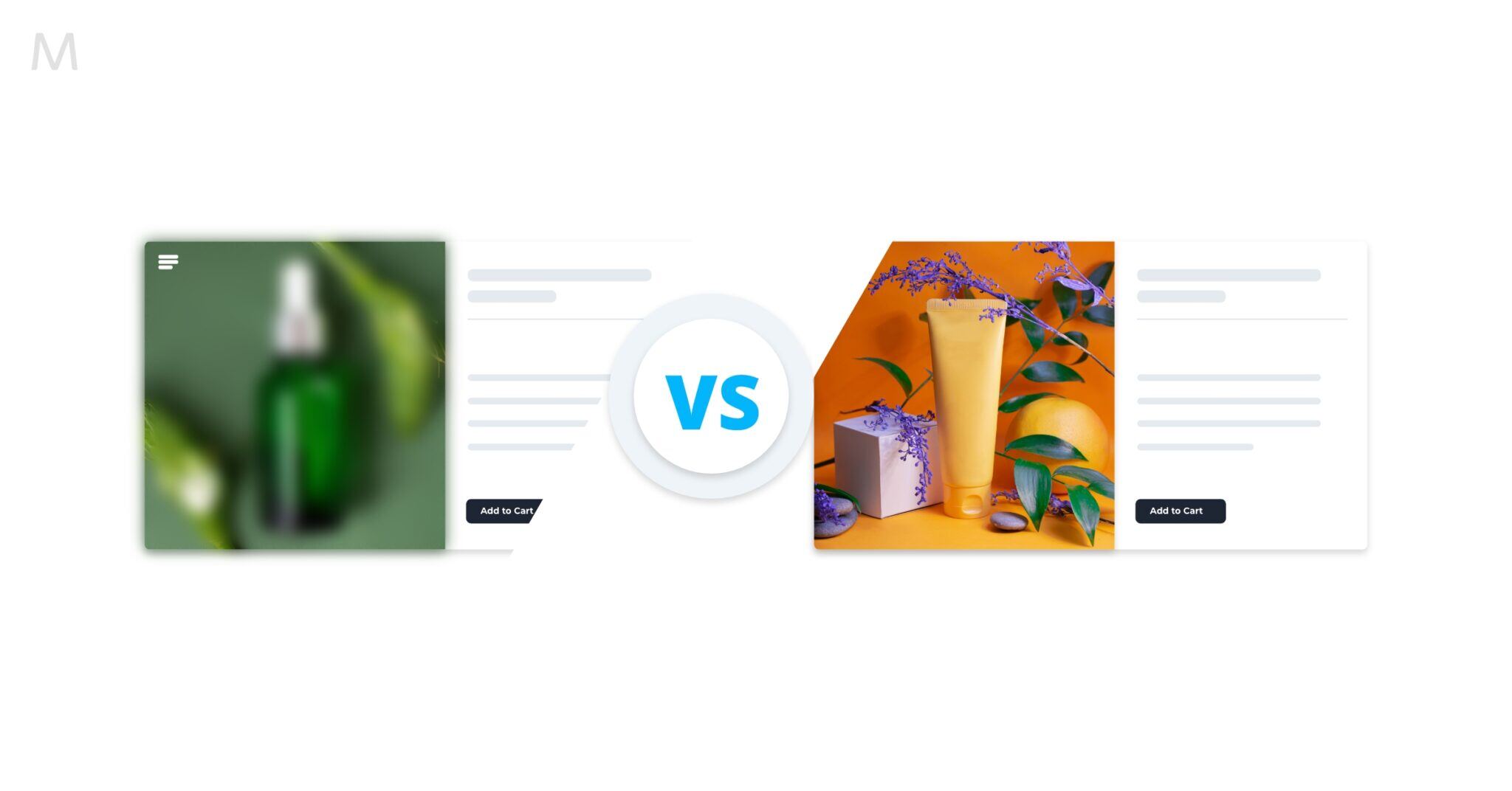 Use-High-Quality-Images-2048x1072